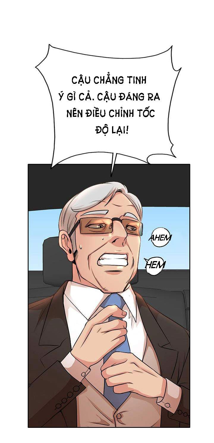 học trò của vợ tôi chapter 2 14