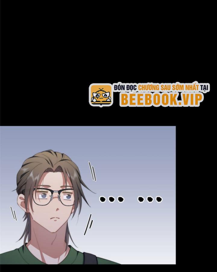 nữ chính chạy từ trong sách ra thì phải làm sao chapter 65 32