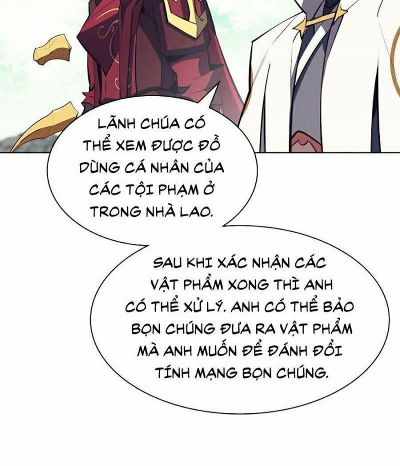 vượt qua giới hạn chapter 101 162