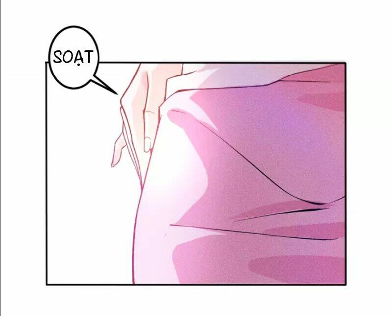 cao thủ cận vệ của nữ chủ tịch chapter 48 12