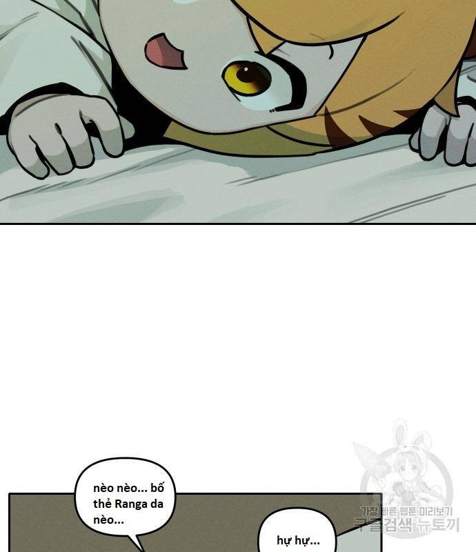 sự lụi tàn của usuzumi chapter 111 29