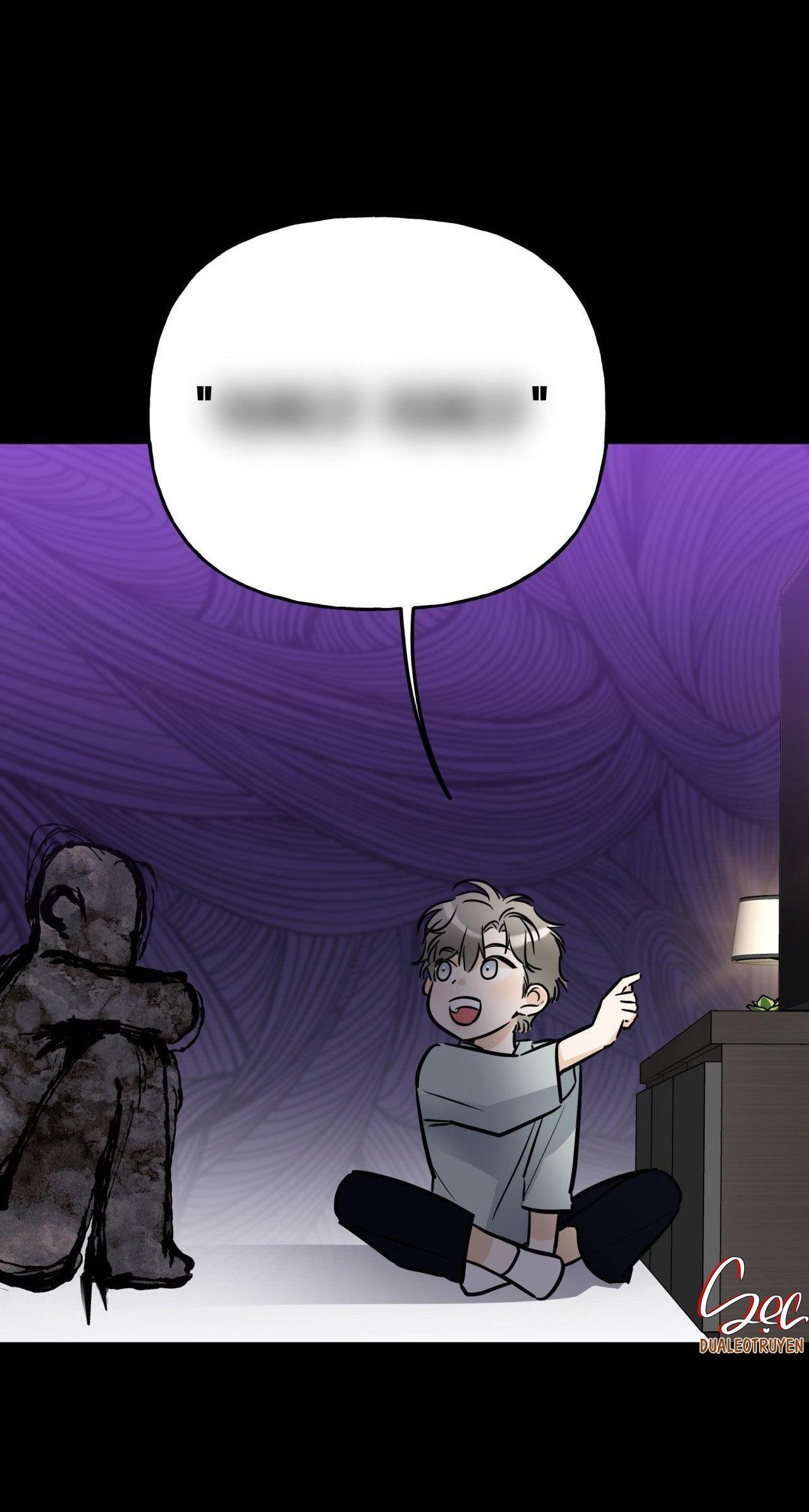 lệnh cứu rỗi chapter 22 48