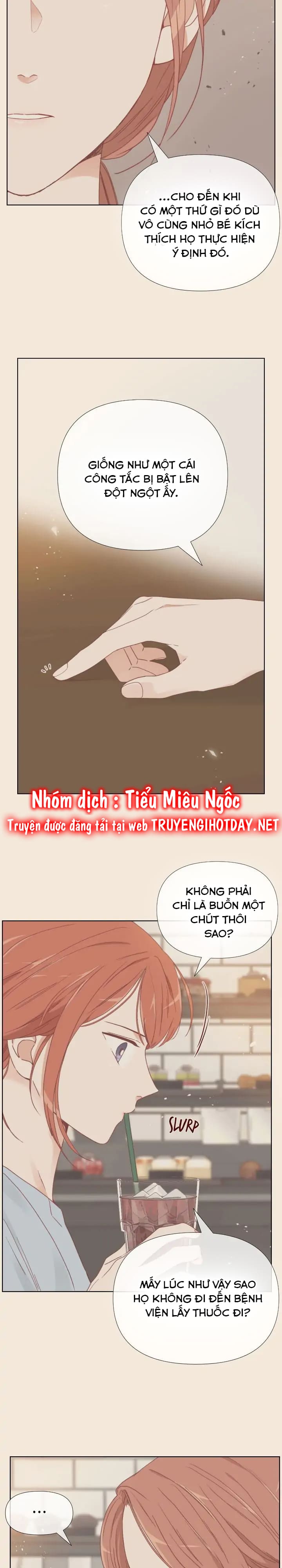 24 phút cho một câu chuyện chapter 163 4