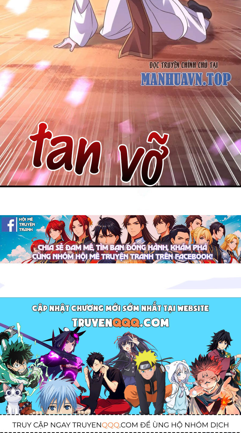 tiên võ đế tôn chapter 590 107