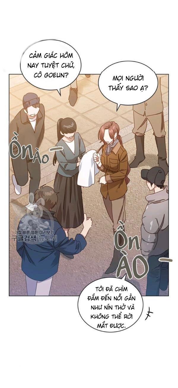 tai tiếng thị phi chapter 59 4