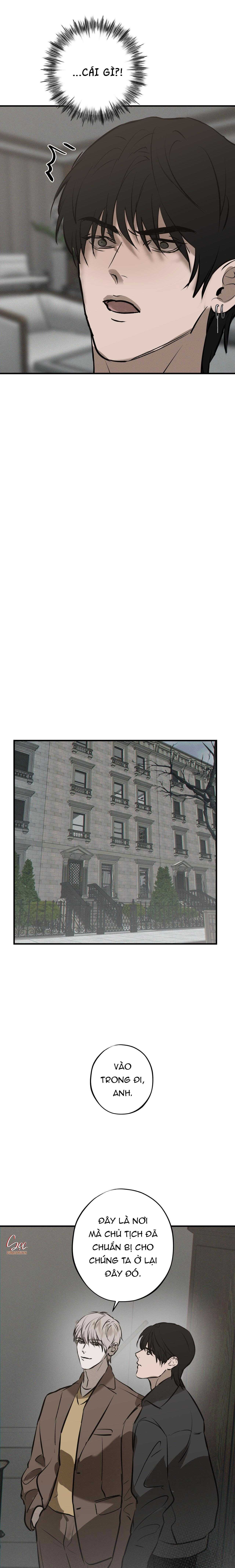 rủi ro chapter 19 17