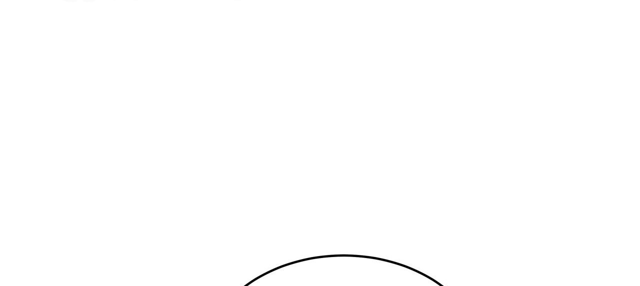 vô liêm sỉ chapter 3 211