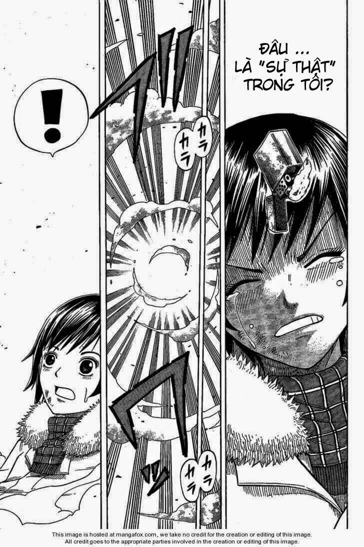 spray king chapter 1 32