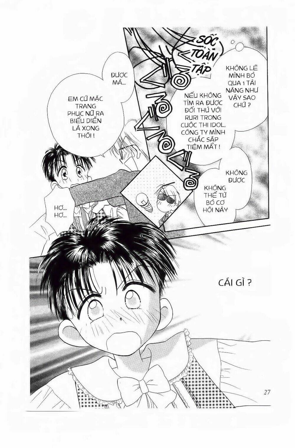 chắp cánh ước mơ chapter 1 12