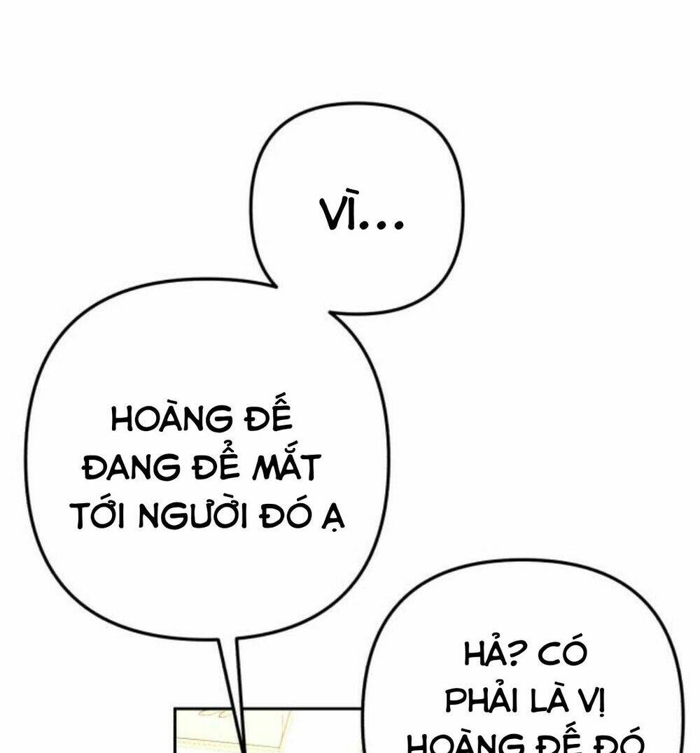 công nương mint bé nhỏ chapter 12 104