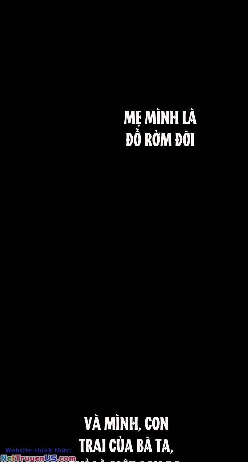 Huyết Thánh Cứu Thế Chủ~ Ta Chỉ Cần 0.0000001% Đã Trở Thành Vô Địch chapter 44 33