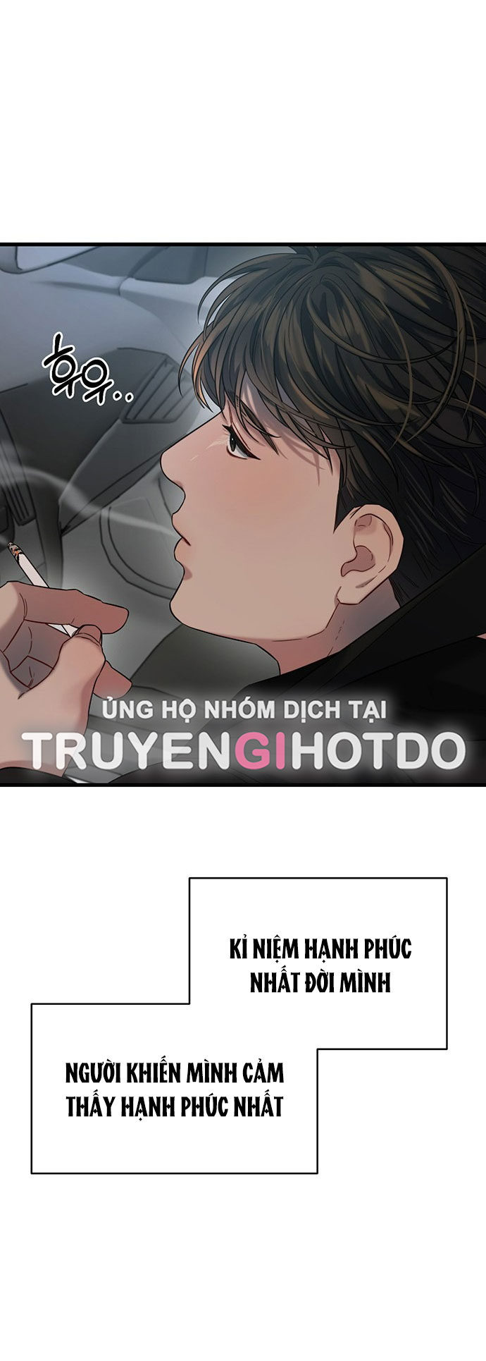 [18+] dục vọng tao nhã chapter 28.2 30