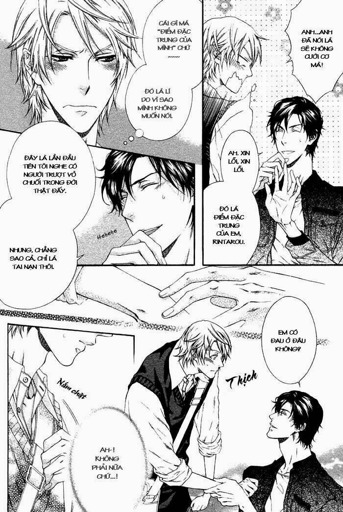 home tutor chapter 3 10