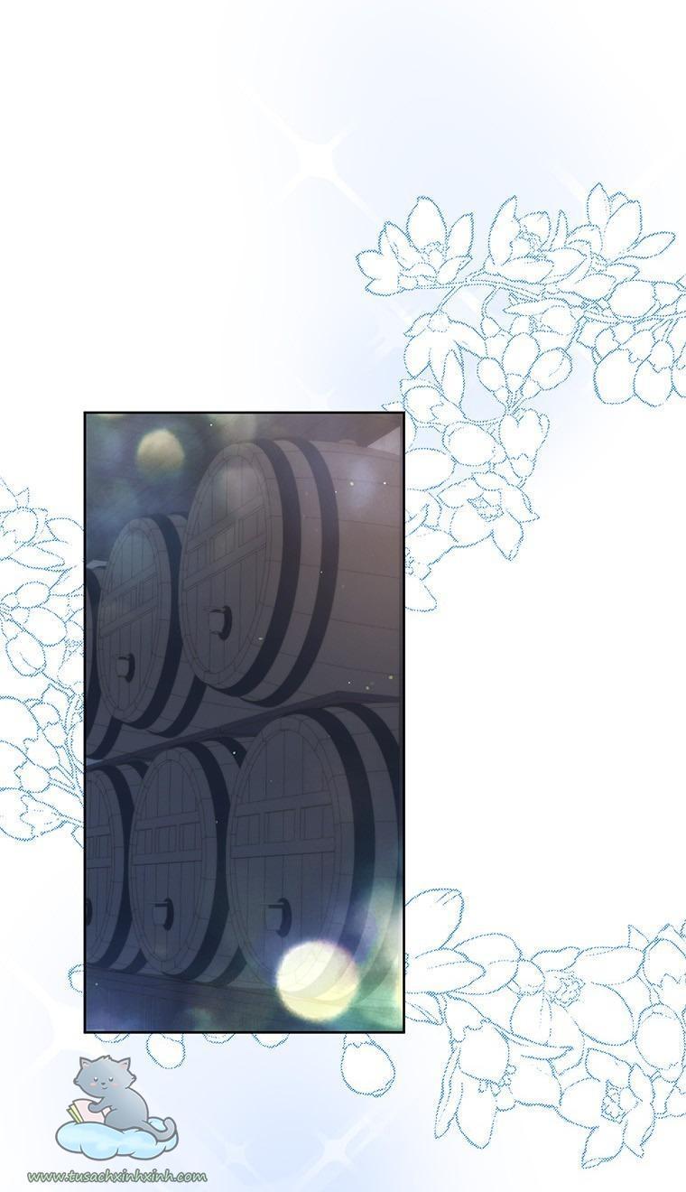 thế thì ta cứ trở thành kẻ ác thôi chapter 42 42