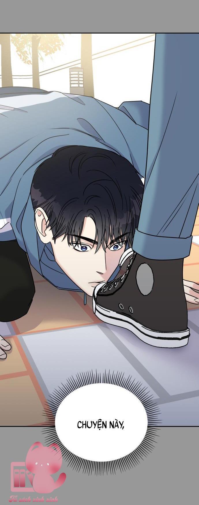 hãy vờ như ta yêu nhau chapter 9 29