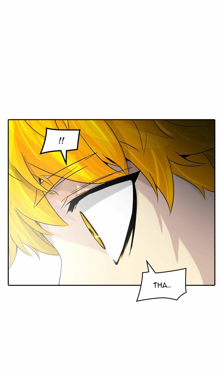 tòa tháp bí ẩn 2 chapter 307 60