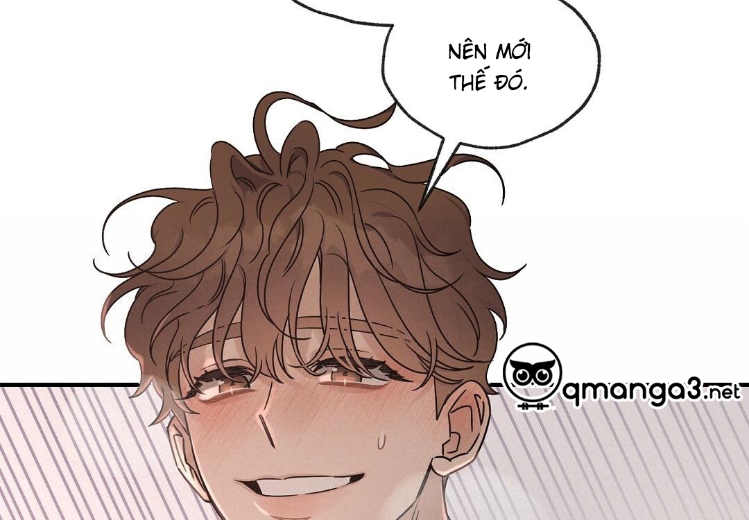 phức cảm tự ti của omega chapter 28 145
