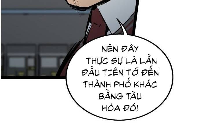 Honey*Witch - Trang 17