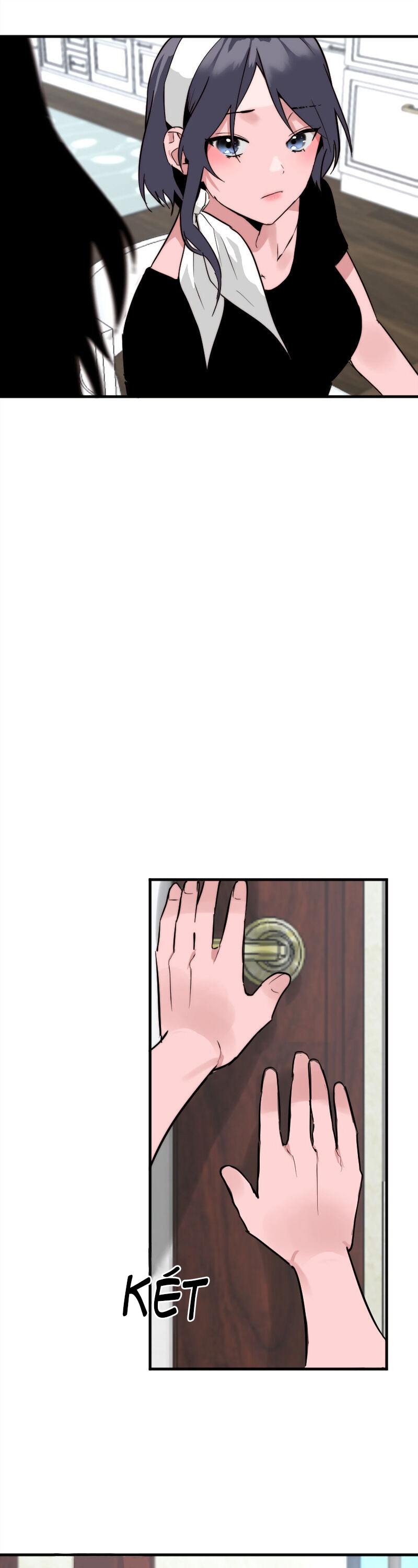 bảy năm sau chapter 13 8