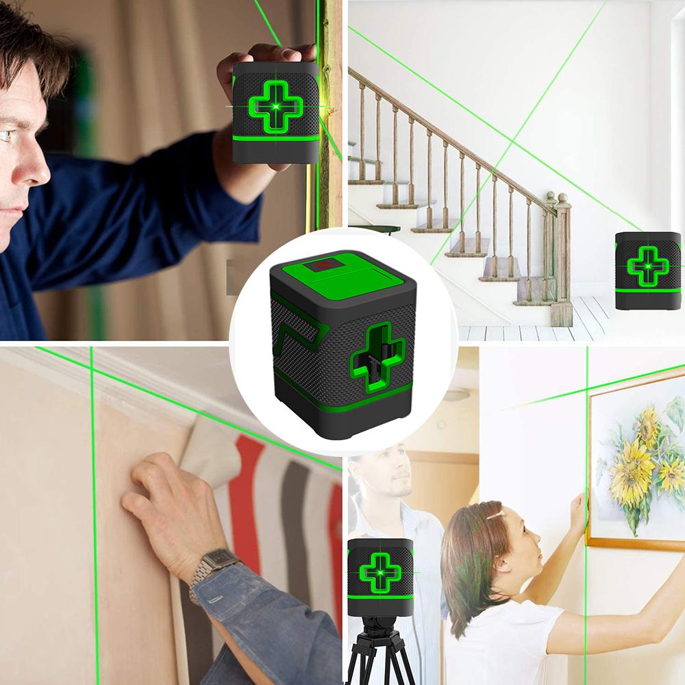Máy Chiếu Tia Hồng Ngoại Cấp Độ 2 Với Hệ Thống Dây Điện Tự Động Cấp Độ Chính Xác Cao