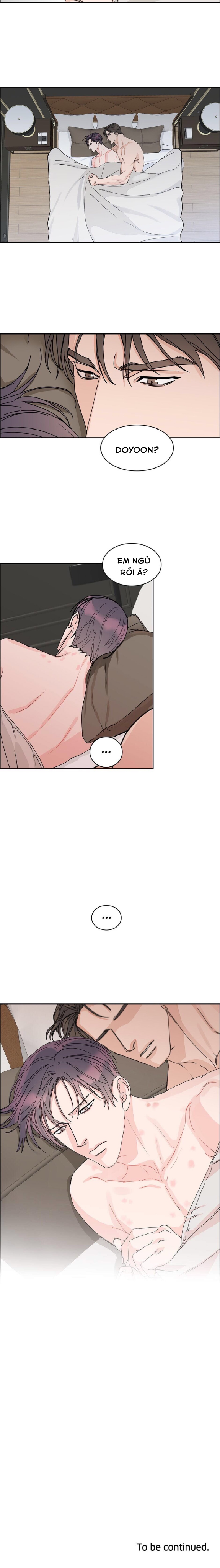 chỉ dành cho người đăng ký chapter 41 12