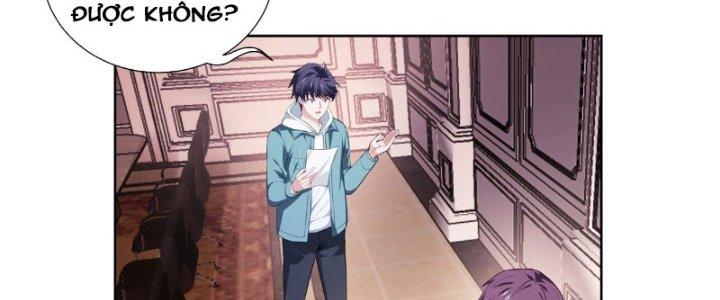 trở thành vương giả sau khi bị cắn chapter 5 8