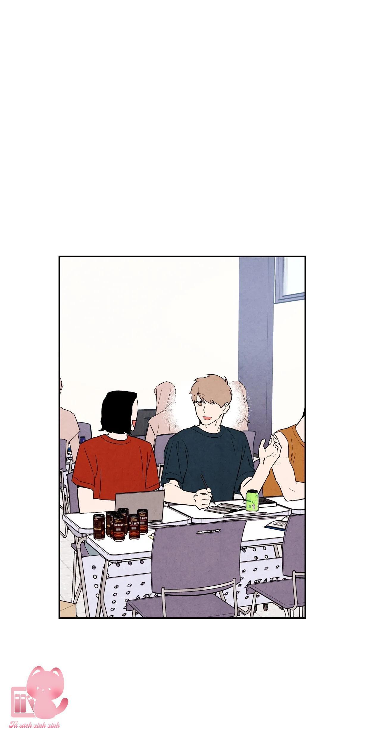 1 plus 1 chapter 14 1