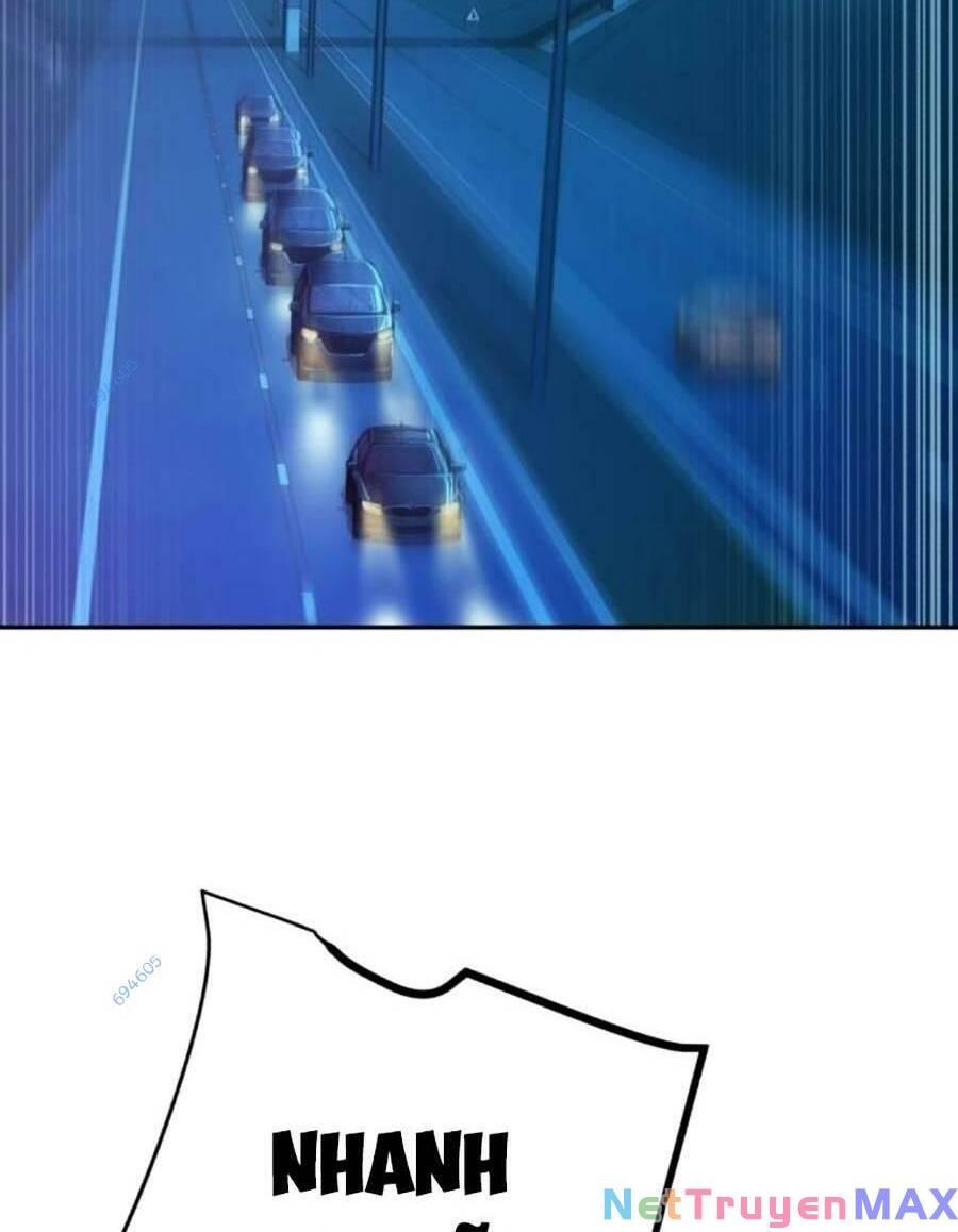 bạn học tôi là lính đánh thuê chapter 148 89