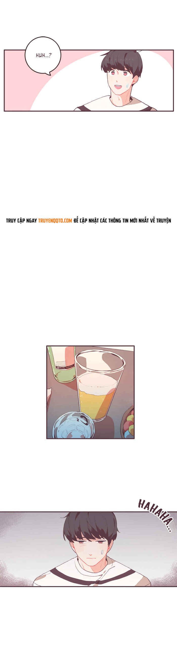 last paradise chapter 22 7