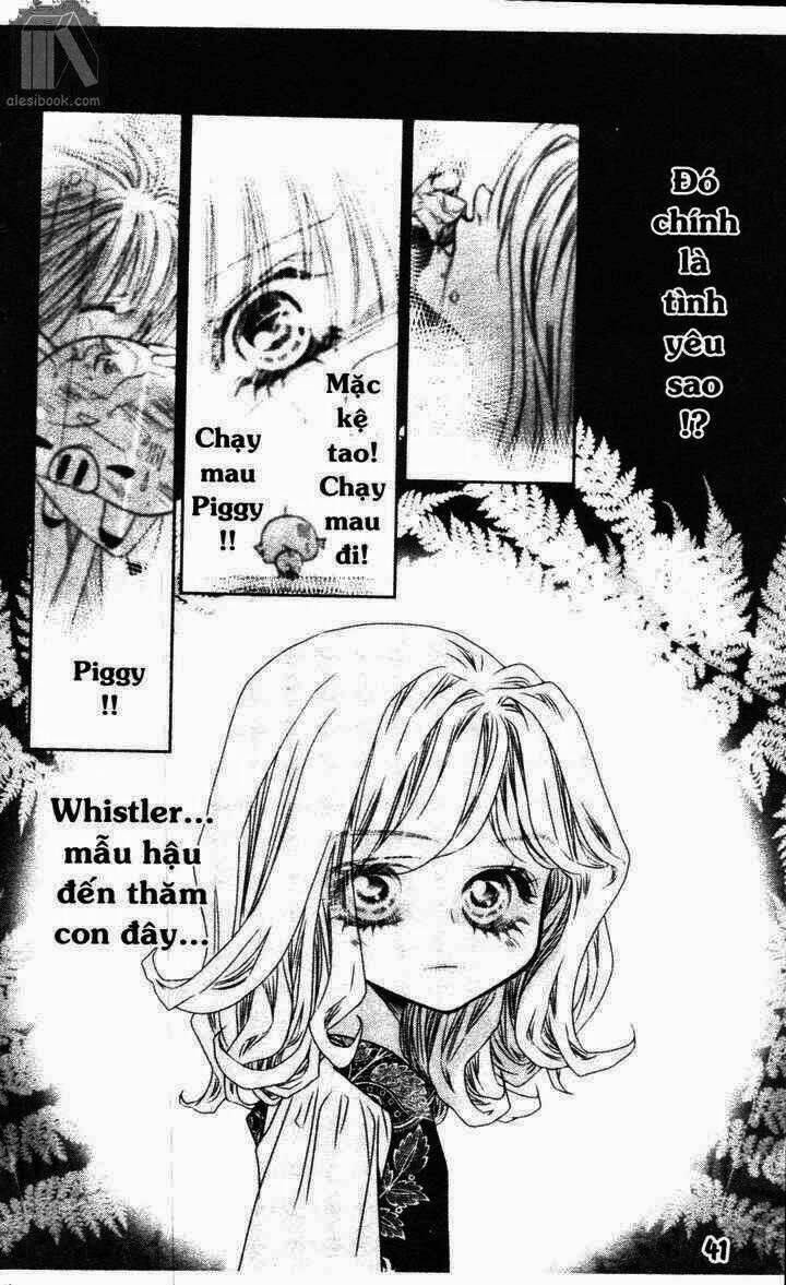 hoàng tử bóng tối chapter 3 41