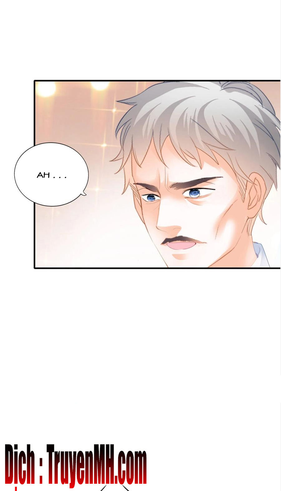 bạo quân ái nhân chapter 126 4