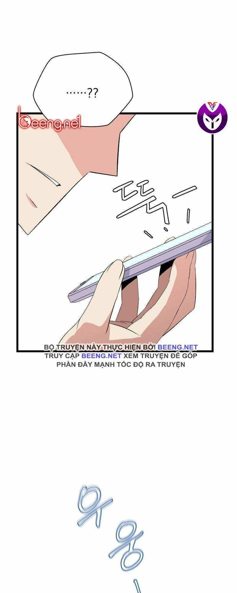 tiêu diệt đấng cứu thế chapter 18 49