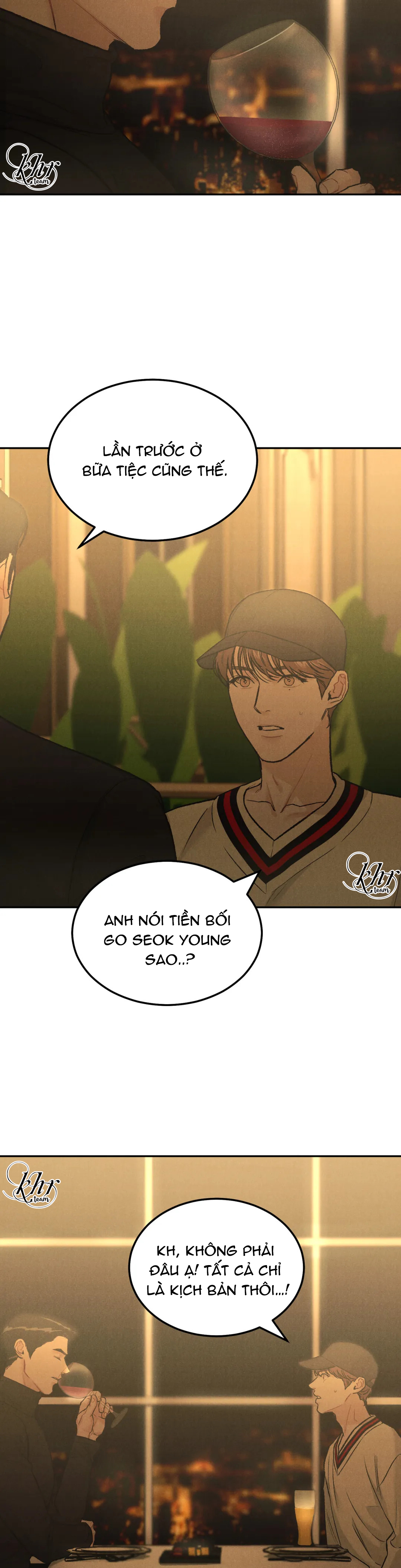 limited run chapter 25 13