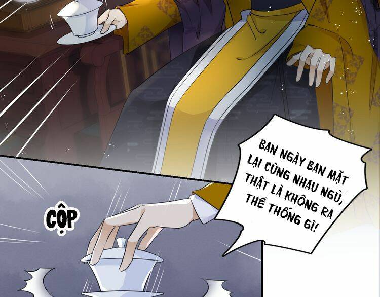 hoa nhan sách chapter 12.1 11