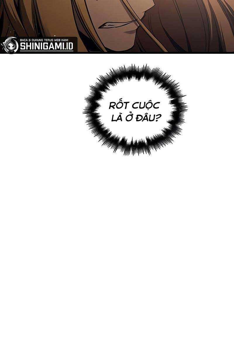 chiến thần chuyển thế chapter 81 49