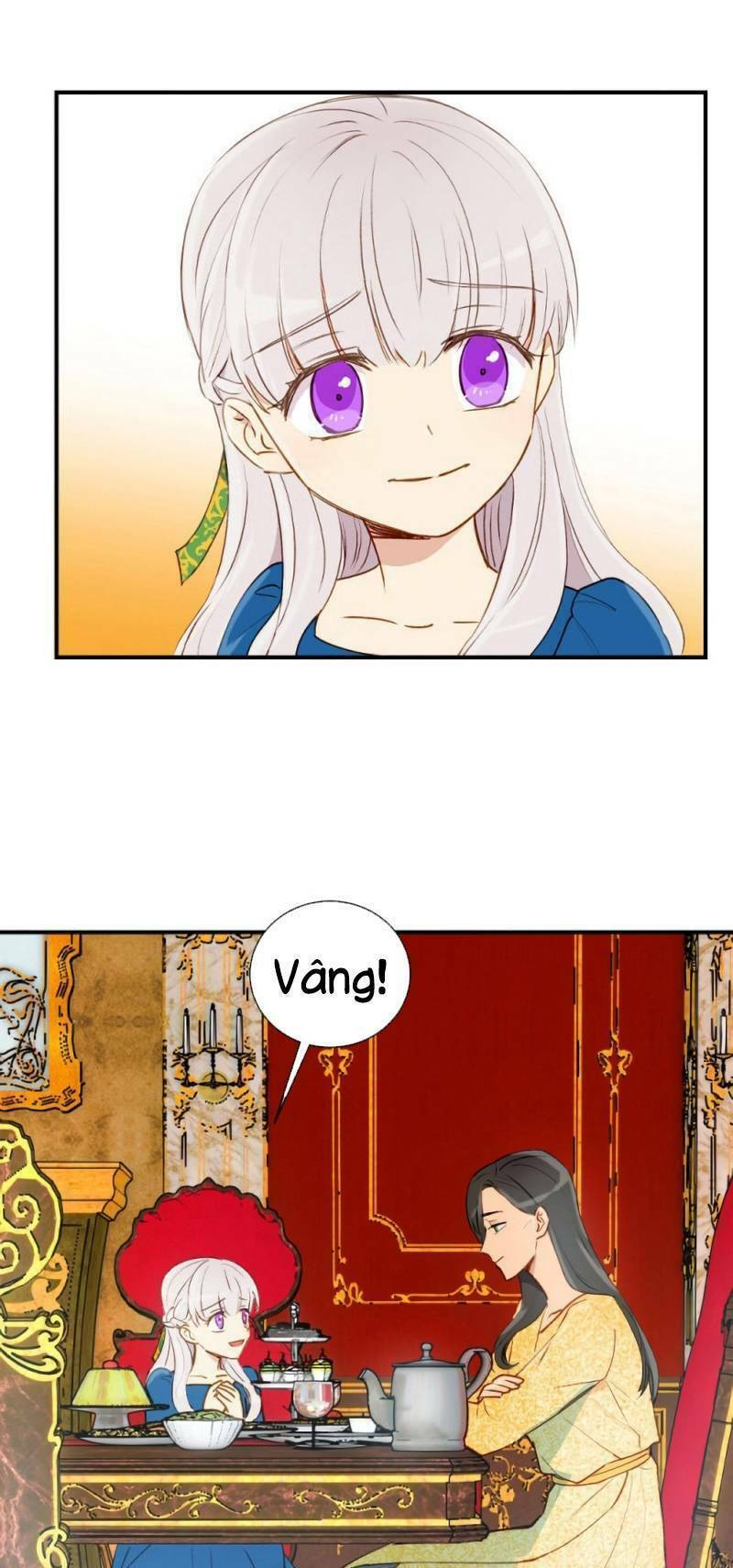 khế ước của nữ công tước quái vật chapter 10 61