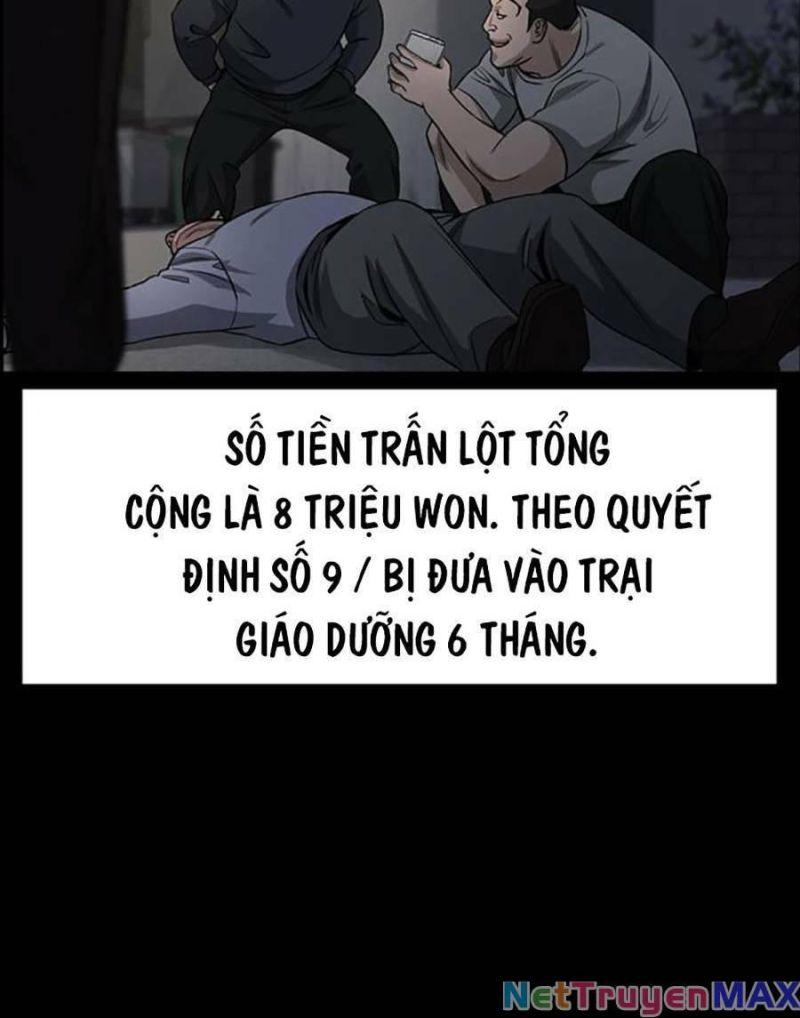 giáo dục chân chính chapter 120 27