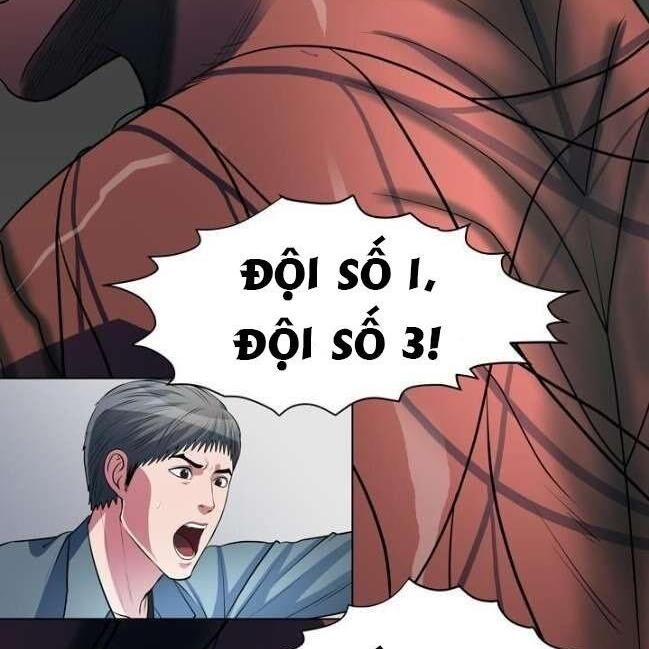 kẻ phán xét chapter 43 46