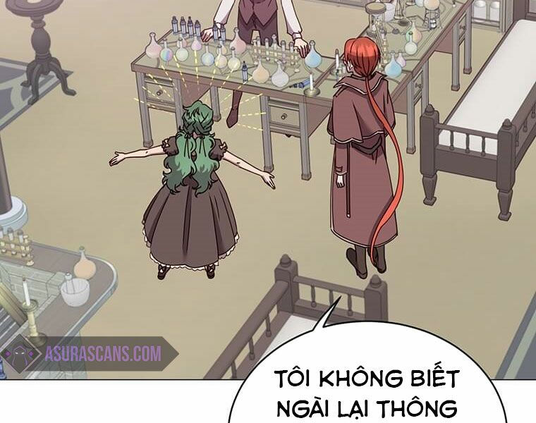 Anh Hùng Mạnh Nhất Trở Lại chapter 64 8
