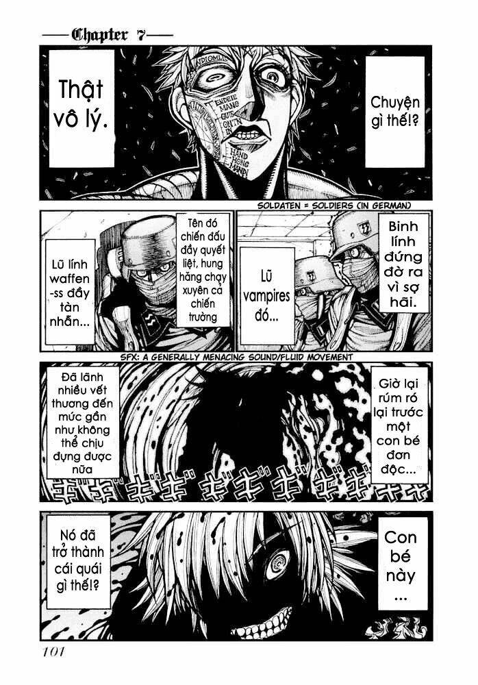 hellsing chapter 54 3