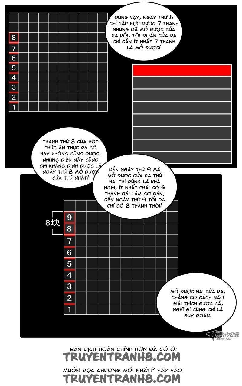 world game chapter 73 7