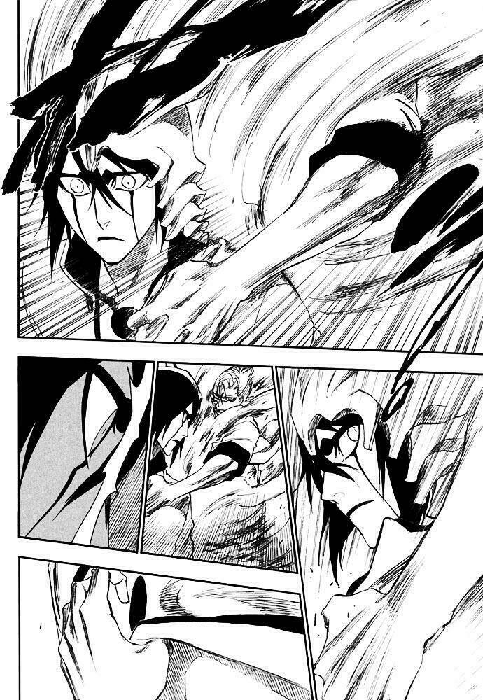 thần chết ichigo chapter 278 13