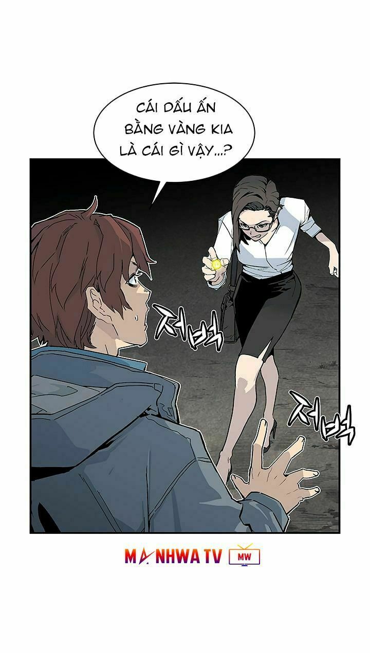 khát vọng trỗi dậy chapter 5 64