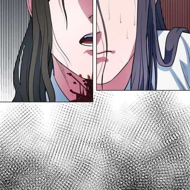 kẻ phán xét chapter 45 79