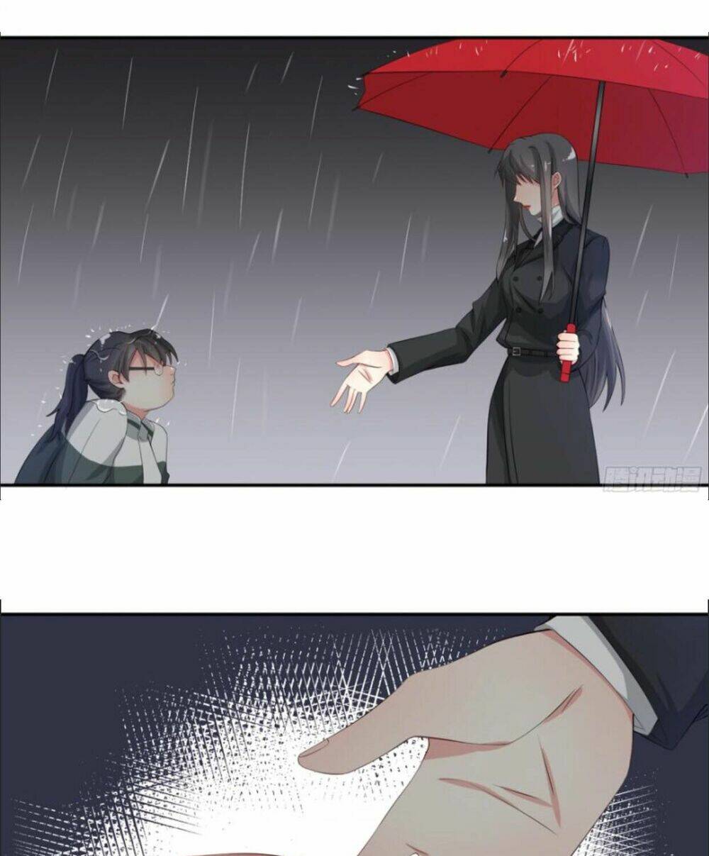 ngu võng chi tranh chapter 1 24