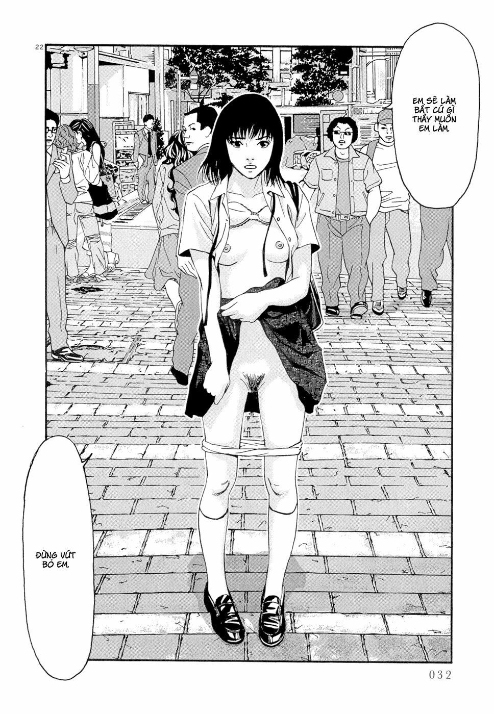 happiness chapter 1 33