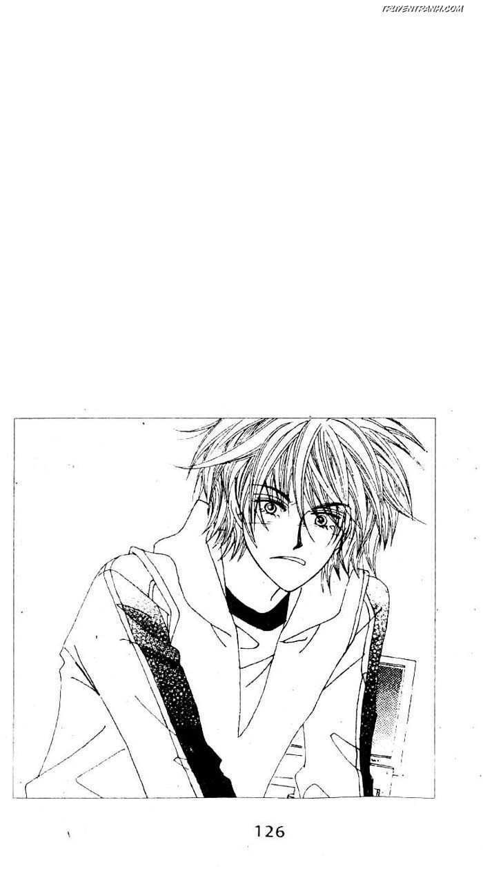 nhà trọ hoàn hảo chapter 29 14