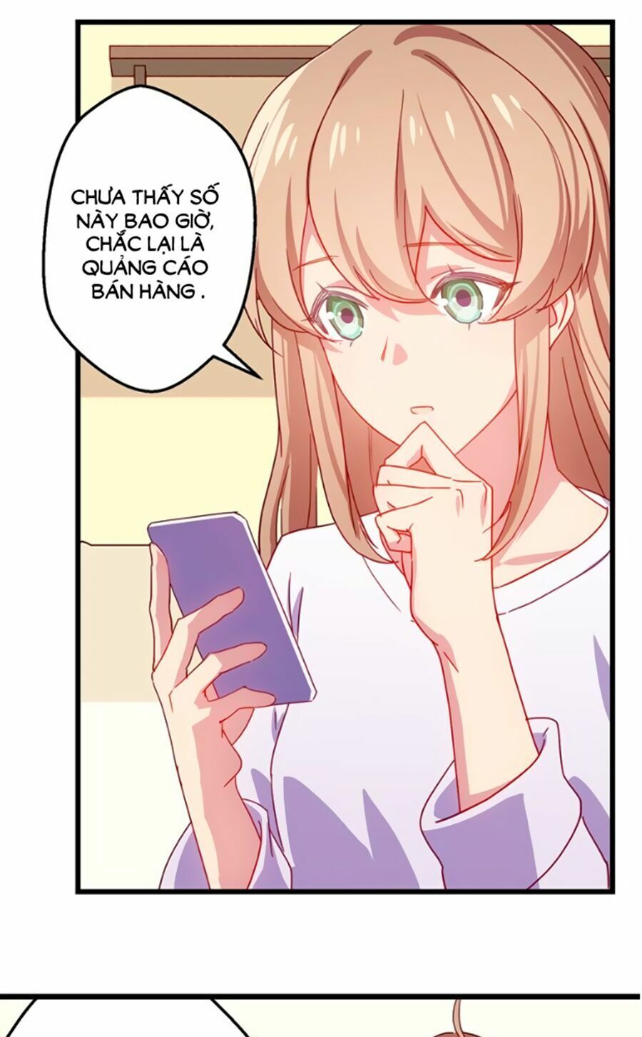 bài ca tình yêu chapter 11 53