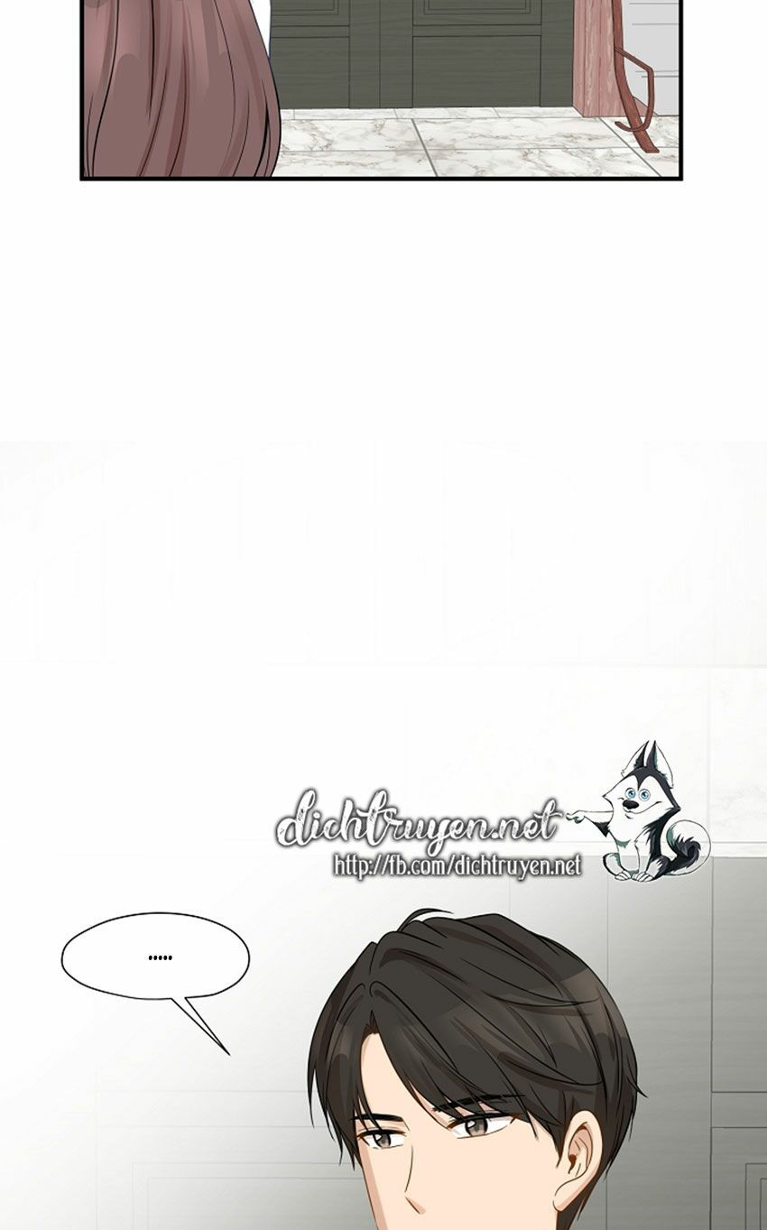 cuộc sống kỳ thú chapter 12 18
