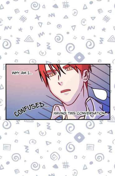 hôn lễ báo thù chapter 6 44